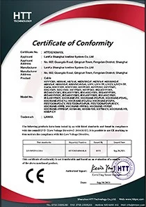 page-210-297
