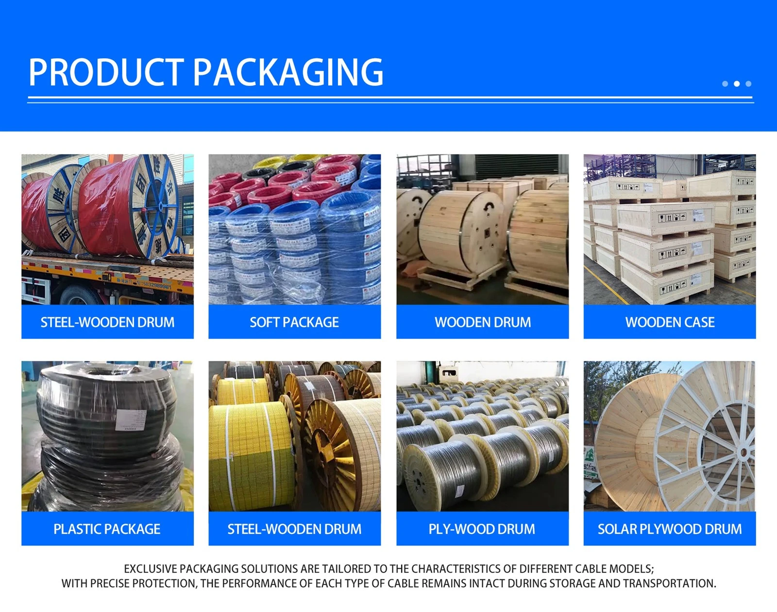 product-1600-1260 product-1600-1260